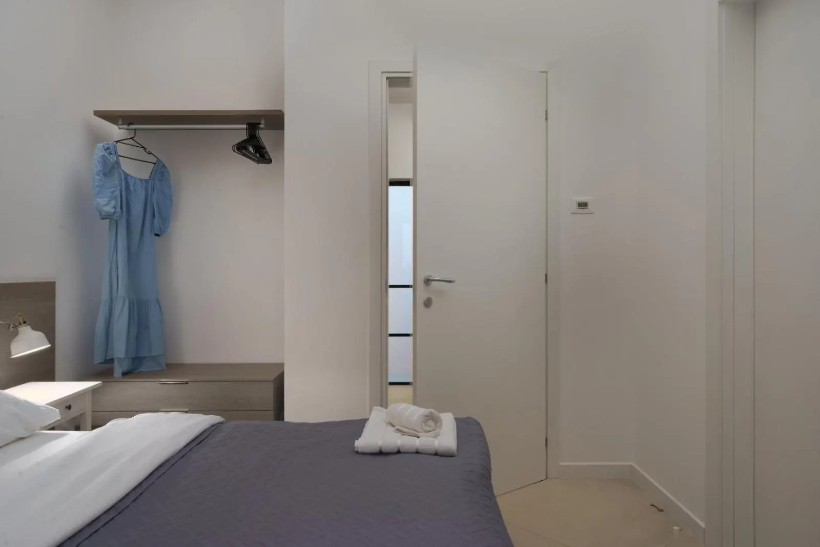 Villa Cala Sonriso For 8 People Near Pula With Heated Pool & Sea View Krnica